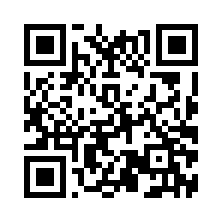 QR Code for 125hmRPcj85GJfwsCywHs4ugVZ8MmDWGrM