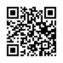 QR Code for 125hxXuyWAHo23NY284CmPyVxakZNUnKSw