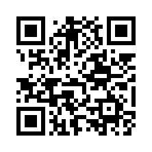 QR Code for 125hyBbzPbDoEBA1MYDiBFurzYTKRAjFzF