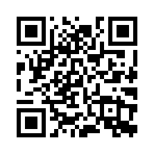 QR Code for 125hz2MMPAEYp33HSDj7LPe2QXeUbVK5TS