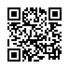 QR Code for 125i3GKWHfUEYLVCqyALZjtfN2iKNYAp24