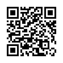 QR Code for 125i3L2mGPZjUpFcv2CP46iS4kG66Y4TLh