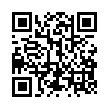 QR Code for 125i842YJSGsiCToam4m5gqid6XsyEr79o