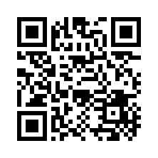 QR Code for 125i8CYvo5krRTsnMVsJsHq9ocFeRBfeK9