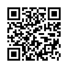 QR Code for 125i8ceadrWuyAPaUmhVNzj85oe366eEK2