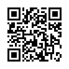 QR Code for 125i98RaGAegxH5ePiKuC1cQQS5K6Ddzf5