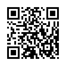 QR Code for 125iFZRkE9K2TiWKZ1NcPgPJT4iM2L1SnT
