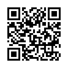 QR Code for 125iGSJsHhLL9VfUCbd7t8Ae8eJvJu9HYL