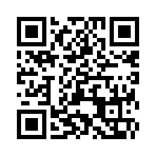 QR Code for 125iK2psyKJeUDFG229uaFox6oySedR6dk