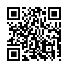 QR Code for 125iKBcfugSA5oJWpVQ45x712MUmYkUf54