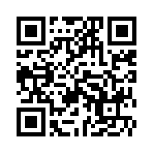 QR Code for 125iKaJsjHEVSpaBe1YFZNo5CGUxevLudJ