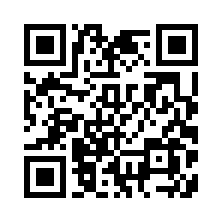QR Code for 125iMFMeRLDubWL4TLUMiprLTfVJjjmL3m