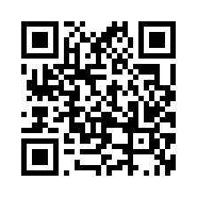QR Code for 125iNJeRmfS9kVZ8mWLL33Zwj81SWSdhcW