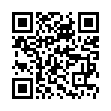QR Code for 125iPyfugSTW3Fdb2LWZBy6Wc5pYB1tQrf