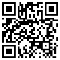 QR Code for 125iZNDecCWFcEp3DxJ1udbAzQC2wXaW1a