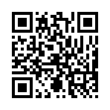QR Code for 125ibvAzUqWfYioRqsZK1k8LSQ8RdQgowL