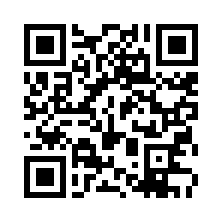 QR Code for 125idWN9qFocK5xZ8MPYqfEnisukR143FM