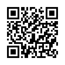 QR Code for 125imGggEBd3ifNEQeHnoM7BDkrwYNcfi3