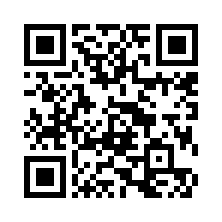 QR Code for 125imc2wNW4dfXgC8mnXmMoiBVjug7TMPi