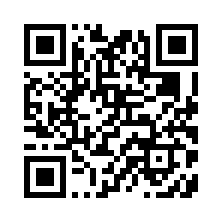 QR Code for 125ioPLuWwDjEMRNA6fKF7veqH7ufEwW5y