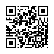 QR Code for 125iobPtuXUyVVwXaYXLETAZS8CL3MUXeU