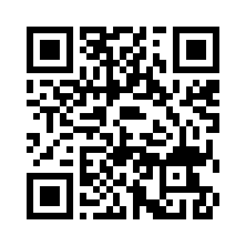 QR Code for 125iquc2SYNo61o7pFVDeaxaDAWdf6PcKu