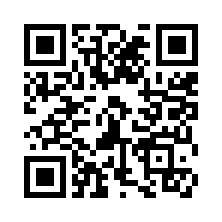 QR Code for 125irAPpEeRW1ri54bUTFYs6jKtBo2qfnd