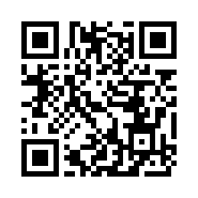 QR Code for 125ivCMZEJun2fdQ27e1b42c5wFC85YGnF
