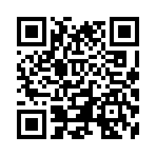 QR Code for 125ivMDa4pihCubGhKqT52pZKcy82JXveL
