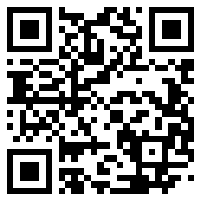 QR Code for 125j6WDzmguiBqe9x6Agb1EpHCMLLZDB5W