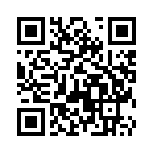 QR Code for 125j7rbZ3meQ81ryBakXBGrkANNm1fegWg