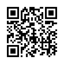 QR Code for 125jCbSbCQC2tCSE8MNM3prReEXqeCXuDB
