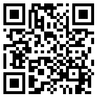 QR Code for 125jDysteNnRNdHPXc51WLMg1a2b1FrFoo