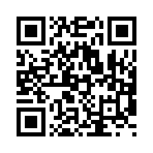 QR Code for 125jGD1J4YnnfAnMFPQAAxrrR5WPAcPzK8