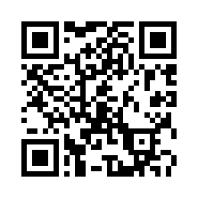 QR Code for 125jNbCmtdRvCHdZv63s8qiqNKyPDVmmx7