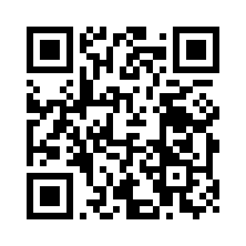 QR Code for 125jSCDxYxMki8kHzTqUJiw3AWDis36B5R