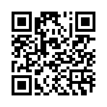 QR Code for 125jSjrpPzGiZ19RKBvB5DAWcCm3V8da74