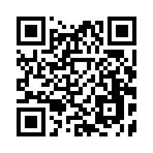 QR Code for 125jTRimqZXGicVMPFe7rTwdtwFvUjJ77F