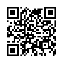 QR Code for 125jYHVE9kaDR64fqaZn3jqHiKCyPsh7n5