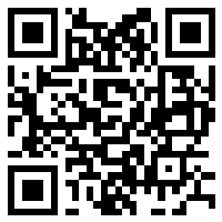 QR Code for 125jabNW7ufkZPtmByEvu5BkvecDX8VVYQ