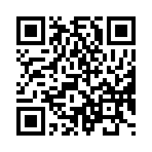 QR Code for 125jaxGo2TYRXmRGMHDKpRBKsJmos9puYW