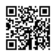 QR Code for 125jeGRZusVT8SAS7sEfRzXJLsWngffweX
