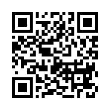 QR Code for 125jgci5VzAzWaSNLfPhKLzbCo9eSEfC1i