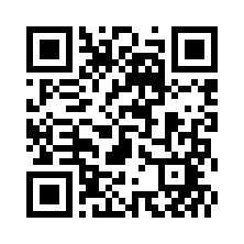 QR Code for 125jjyu2pniAJvrJWDPDsu3Sy4GZT4H2eP