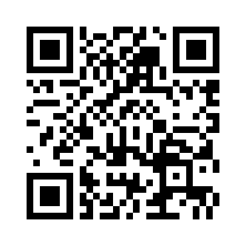 QR Code for 125jmFZwvuTcDkWgiSwKhj87Kypsmn35WB