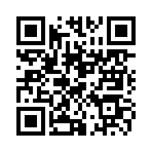 QR Code for 125jmTcXnvGpxbvNFKUSGnD24BtTTxaMPC