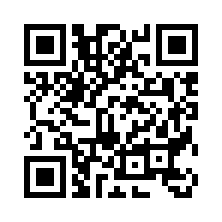 QR Code for 125jnrfUToBNAPLdEPAdEDWcV3rKPyqBGE