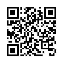 QR Code for 125jwbYuV8CEvbP4BJTgKy3YABdtuU1tJV