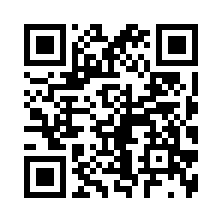 QR Code for 125jxYbF1CBcPcRLk9gAurowPi9XnaZXsK