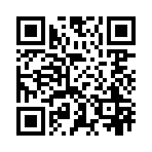 QR Code for 125k6XsmPUsD4TqmAjsLSKMeqsteBkWLzk